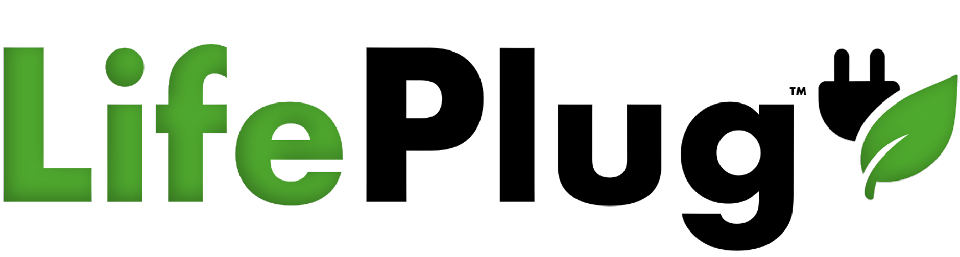 LifePlug Official Store
